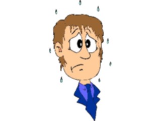 Sticker Custom Preview Image #114294 Seasons Weather Clouds Storms Rained On2