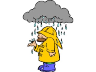 Sticker Custom Preview Image #114296 Seasons Weather Clouds Storms Rained On4