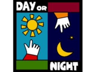 Sticker Custom Preview Image #114368 Seasons Weather Other Dayor Night
