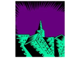 Sticker Custom Preview Image #114370 Seasons Weather Other Earthquake