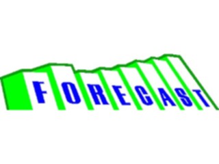 Sticker Custom Preview Image #114374 Seasons Weather Other Forecast
