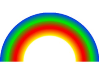 Sticker Custom Preview Image #114388 Seasons Weather Other Rainbow04