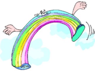 Sticker Custom Preview Image #114396 Seasons Weather Other Rainbow12