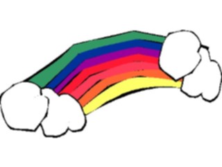 Sticker Custom Preview Image #114397 Seasons Weather Other Rainbow13