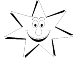 Sticker Custom Preview Image #114403 Seasons Weather Other Starface