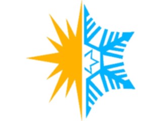 Sticker Custom Preview Image #114404 Seasons Weather Other Summer Winter