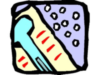 Sticker Custom Preview Image #114412 Seasons Weather Other Thermometer06