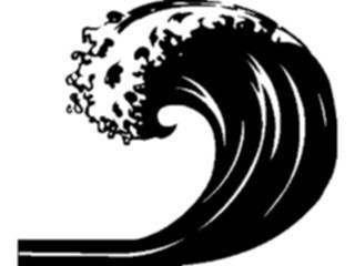 Sticker Custom Preview Image #114426 Seasons Weather Other Wave1
