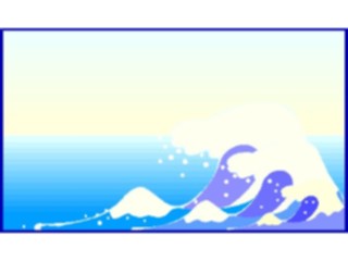 Sticker Custom Preview Image #114427 Seasons Weather Other Wave2