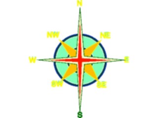 Sticker Custom Preview Image #114435 Seasons Weather Other Weather Vane08