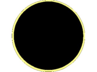 Sticker Custom Preview Image #114622 Seasons Weather Sun Moon Moon New
