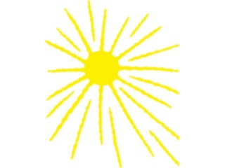 Sticker Custom Preview Image #114734 Seasons Weather Sun Moon Sun061