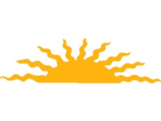 Sticker Custom Preview Image #114736 Seasons Weather Sun Moon Sun063