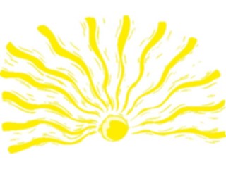 Sticker Custom Preview Image #114757 Seasons Weather Sun Moon Sun084