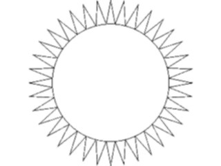 Sticker Custom Preview Image #114771 Seasons Weather Sun Moon Sun098