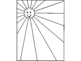 Sticker Custom Preview Image #114784 Seasons Weather Sun Moon Sun111