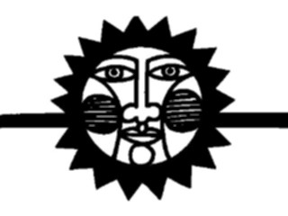 Sticker Custom Preview Image #114794 Seasons Weather Sun Moon Sun121