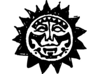 Sticker Custom Preview Image #114796 Seasons Weather Sun Moon Sun123