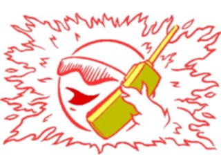 Sticker Custom Preview Image #114805 Seasons Weather Sun Moon Sun132