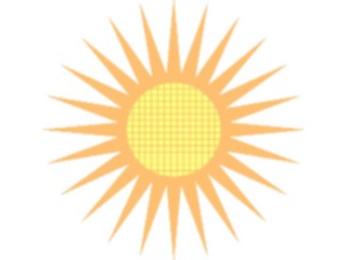 Sticker Custom Preview Image #114828 Seasons Weather Sun Moon Sun155