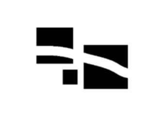 Sticker Custom Preview Image #115197 Shapes Abstract Shape100