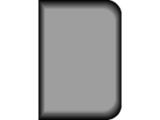 Sticker Custom Preview Image #115417 Shapes Abstract Shape320