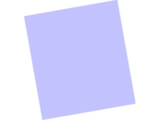 Sticker Custom Preview Image #115625 Shapes Abstract Shape528