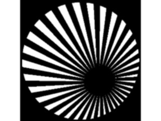 Sticker Custom Preview Image #115791 Shapes Abstract Shape694