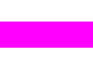 Sticker Custom Preview Image #116276 Shapes Simple Rectangle02