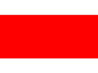 Sticker Custom Preview Image #116277 Shapes Simple Rectangle03