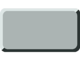 Sticker Custom Preview Image #116289 Shapes Simple Rectangle15