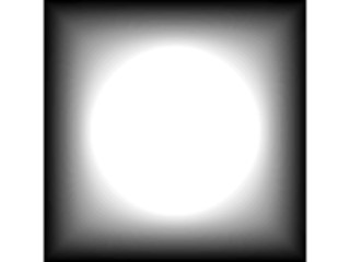 Sticker Custom Preview Image #116358 Shapes Simple Square07