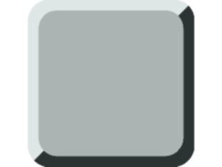 Sticker Custom Preview Image #116364 Shapes Simple Square13