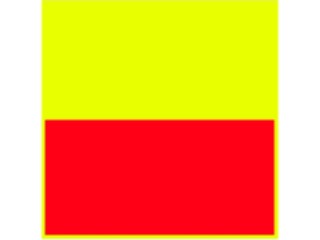 Sticker Custom Preview Image #116380 Shapes Simple Square29