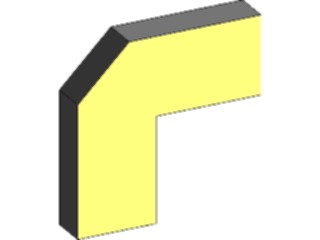 Sticker Custom Preview Image #116678 Shapes Three Dimensional Three D102