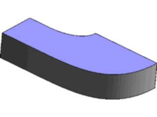 Sticker Custom Preview Image #116704 Shapes Three Dimensional Three D128