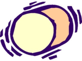 Sticker Custom Preview Image #116822 Shapes Three Dimensional Three D246