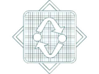 Sticker Custom Preview Image #117340 Signs Environmental Reuse