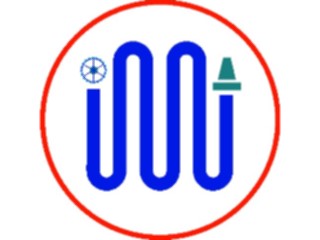 Sticker Custom Preview Image #117406 Signs Fire Signs Fire Hose7