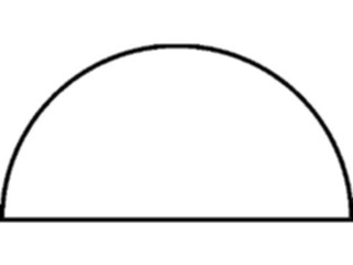 Sticker Custom Preview Image #117409 Signs Fire Signs Fire Protection