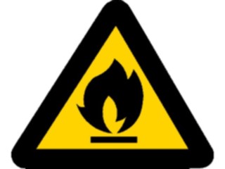 Sticker Custom Preview Image #117412 Signs Fire Signs Flames2