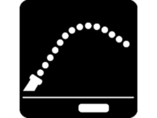 Sticker Custom Preview Image #117719 Signs Information Signs Drinking Fountain