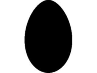 Sticker Custom Preview Image #117736 Signs Information Signs Fragile6