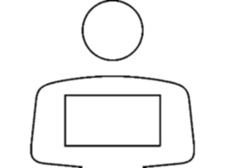 Sticker Custom Preview Image #117742 Signs Information Signs Handlewith Care2
