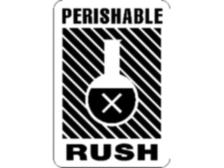 Sticker Custom Preview Image #117799 Signs Information Signs Perishable2