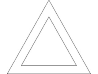 Sticker Custom Preview Image #117872 Signs Safety Signs Caution