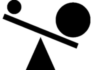 Sticker Custom Preview Image #117930 Signs Safety Signs Heavy Weightthis End1