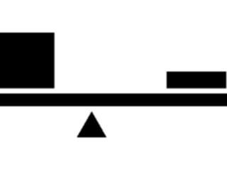 Sticker Custom Preview Image #117931 Signs Safety Signs Heavy Weightthis End2