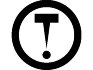 Sticker Custom Preview Image #117932 Signs Safety Signs Highly Toxic