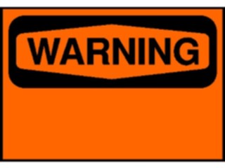 Sticker Custom Preview Image #118029 Signs Warning Signs Tags General Warning